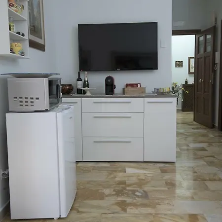 公寓 La Maison De Julie 维克艾库塞